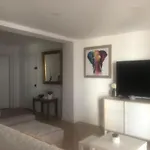 Lejlighed A 50 M De La *