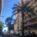 A 50 M De La *