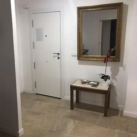 A 50 M De La