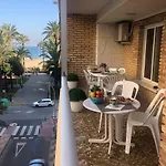 A 50 M De La