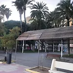 A 50 M De La * Cullera