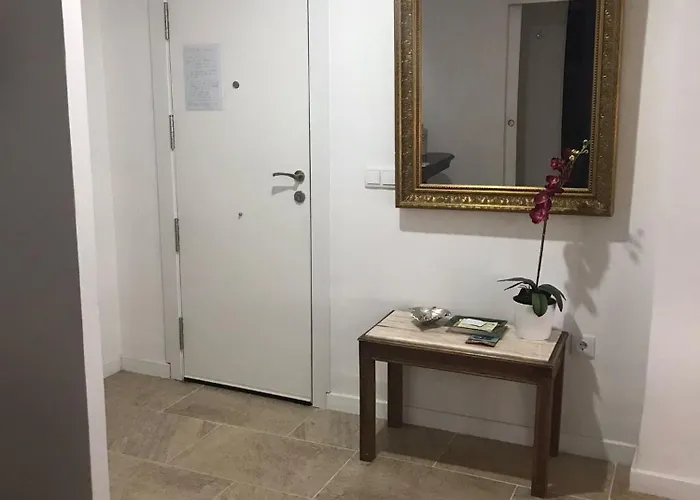 A 50 M De La